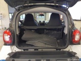  Smart  ForTwo coupe EQ - Automatic Electric  12 #5