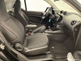  Smart  ForTwo coupe EQ - Automatic Electric  12 #6