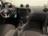  Smart  ForTwo coupe EQ - Automatic Electric  12 #7