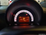  Smart  ForTwo coupe EQ - Automatic Electric  12 #8