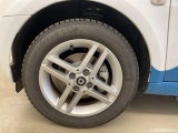  Smart  ForTwo coupe EQ - Automatic Electric  12 #9
