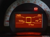  Smart  ForTwo coupe EQ - Automatic Electric  12 #11