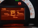  Smart  ForTwo coupe EQ - Automatic Electric  12 #13