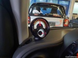  Smart  ForTwo coupe EQ - Automatic Electric  12 #14