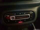  Smart  ForTwo coupe EQ - Automatic Electric  12 #15