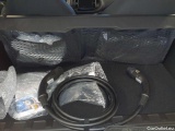  Smart  ForTwo coupe EQ - Automatic Electric  12 #17