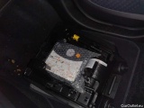  Smart  ForTwo coupe EQ - Automatic Electric  12 #19