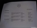  Smart  ForTwo coupe EQ - Automatic Electric  12 #20
