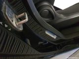  Smart  ForTwo coupe EQ - Automatic Electric  12 #23