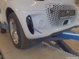  Smart  ForTwo coupe EQ - Automatic Electric  12 #24