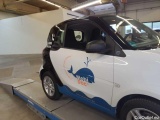  Smart  ForTwo coupe EQ - Automatic Electric  12 #28