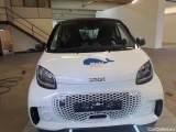  Smart  ForTwo coupe EQ - Automatic Electric  12 #29