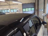  Smart  ForTwo coupe EQ - Automatic Electric  12 #32