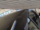  Smart  ForTwo coupe EQ - Automatic Electric  12 #33
