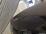 Smart  ForTwo coupe EQ - Automatic Electric  12 #34