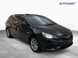  Opel  Astra 1.5 D Start/Stop Sports Tourer Automatik Elegance Automatic Diesel  13 #2