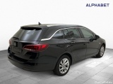  Opel  Astra 1.5 D Start/Stop Sports Tourer Automatik Elegance Automatic Diesel  13 #4