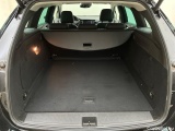  Opel  Astra 1.5 D Start/Stop Sports Tourer Automatik Elegance Automatic Diesel  13 #5