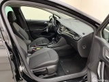  Opel  Astra 1.5 D Start/Stop Sports Tourer Automatik Elegance Automatic Diesel  13 #6