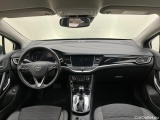  Opel  Astra 1.5 D Start/Stop Sports Tourer Automatik Elegance Automatic Diesel  13 #7