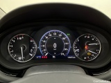  Opel  Astra 1.5 D Start/Stop Sports Tourer Automatik Elegance Automatic Diesel  13 #8