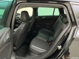  Opel  Astra 1.5 D Start/Stop Sports Tourer Automatik Elegance Automatic Diesel  13 #9