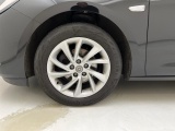 Opel  Astra 1.5 D Start/Stop Sports Tourer Automatik Elegance Automatic Diesel  13 #10