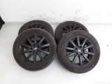  Opel  Astra 1.5 D Start/Stop Sports Tourer Automatik Elegance Automatic Diesel  13 #11