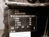 Opel  Astra 1.5 D Start/Stop Sports Tourer Automatik Elegance Automatic Diesel  13 #12