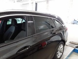  Opel  Astra 1.5 D Start/Stop Sports Tourer Automatik Elegance Automatic Diesel  13 #13