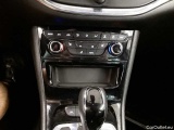  Opel  Astra 1.5 D Start/Stop Sports Tourer Automatik Elegance Automatic Diesel  13 #17