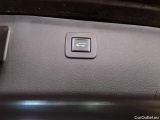  Opel  Astra 1.5 D Start/Stop Sports Tourer Automatik Elegance Automatic Diesel  13 #18