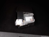  Opel  Astra 1.5 D Start/Stop Sports Tourer Automatik Elegance Automatic Diesel  13 #19