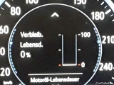  Opel  Astra 1.5 D Start/Stop Sports Tourer Automatik Elegance Automatic Diesel  13 #26