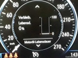  Opel  Astra 1.5 D Start/Stop Sports Tourer Automatik Elegance Automatic Diesel  13 #27
