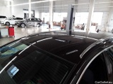  Opel  Astra 1.5 D Start/Stop Sports Tourer Automatik Elegance Automatic Diesel  13 #28