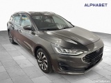  Ford  Focus Turnier 1.5 EcoBlue Start-Stopp-System Aut. TITANIUM STYLE Automatic Diesel  14 #2