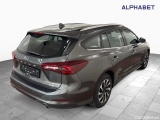  Ford  Focus Turnier 1.5 EcoBlue Start-Stopp-System Aut. TITANIUM STYLE Automatic Diesel  14 #4