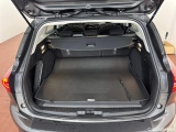  Ford  Focus Turnier 1.5 EcoBlue Start-Stopp-System Aut. TITANIUM STYLE Automatic Diesel  14 #5