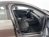  Ford  Focus Turnier 1.5 EcoBlue Start-Stopp-System Aut. TITANIUM STYLE Automatic Diesel  14 #6