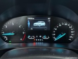  Ford  Focus Turnier 1.5 EcoBlue Start-Stopp-System Aut. TITANIUM STYLE Automatic Diesel  14 #8