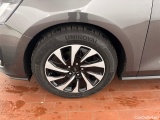  Ford  Focus Turnier 1.5 EcoBlue Start-Stopp-System Aut. TITANIUM STYLE Automatic Diesel  14 #10