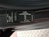  Ford  Focus Turnier 1.5 EcoBlue Start-Stopp-System Aut. TITANIUM STYLE Automatic Diesel  14 #11