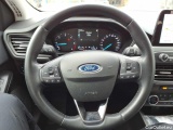  Ford  Focus Turnier 1.5 EcoBlue Start-Stopp-System Aut. TITANIUM STYLE Automatic Diesel  14 #12