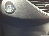  Ford  Focus Turnier 1.5 EcoBlue Start-Stopp-System Aut. TITANIUM STYLE Automatic Diesel  14 #13