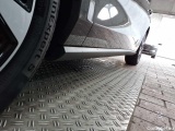  Ford  Focus Turnier 1.5 EcoBlue Start-Stopp-System Aut. TITANIUM STYLE Automatic Diesel  14 #16