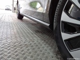 Ford  Focus Turnier 1.5 EcoBlue Start-Stopp-System Aut. TITANIUM STYLE Automatic Diesel  14 #17