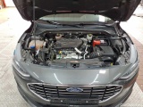  Ford  Focus Turnier 1.5 EcoBlue Start-Stopp-System Aut. TITANIUM STYLE Automatic Diesel  14 #18