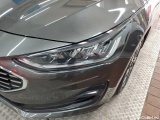  Ford  Focus Turnier 1.5 EcoBlue Start-Stopp-System Aut. TITANIUM STYLE Automatic Diesel  14 #19