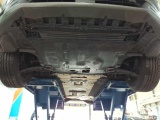  Ford  Focus Turnier 1.5 EcoBlue Start-Stopp-System Aut. TITANIUM STYLE Automatic Diesel  14 #21